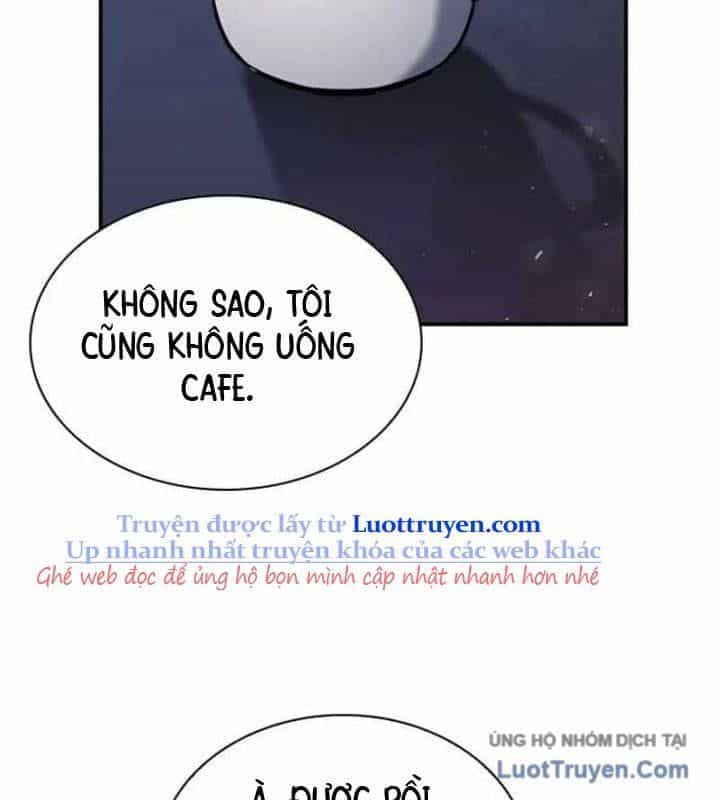Druid Tại Ga Seoul - Chương 150 - ảnh 149