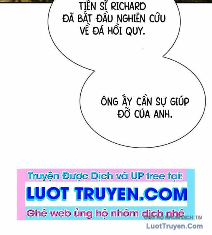Druid Tại Ga Seoul - Chương 150 - ảnh 15