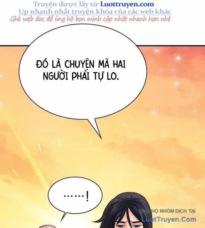 Druid Tại Ga Seoul - Chương 150 - ảnh 16