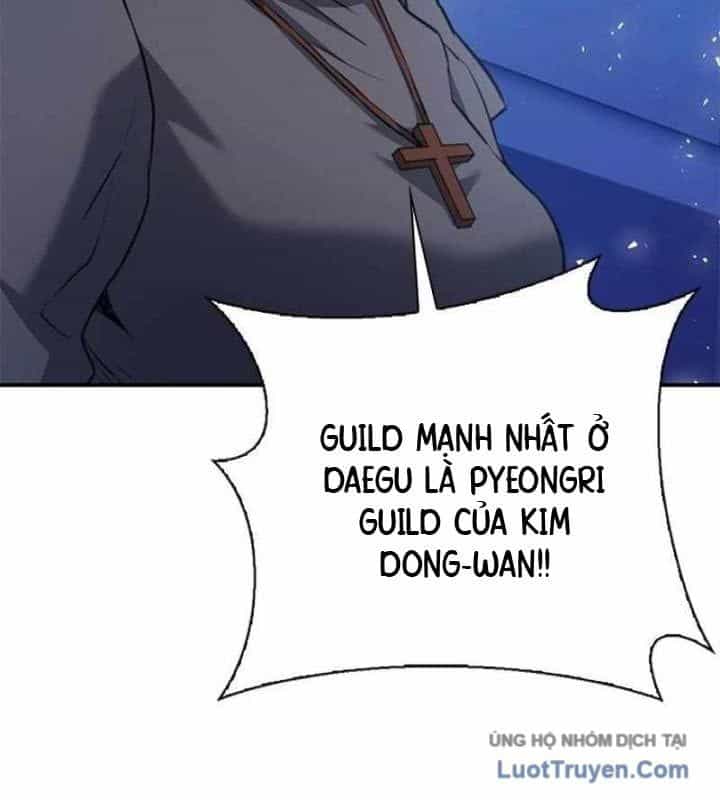 Druid Tại Ga Seoul - Chương 150 - ảnh 171