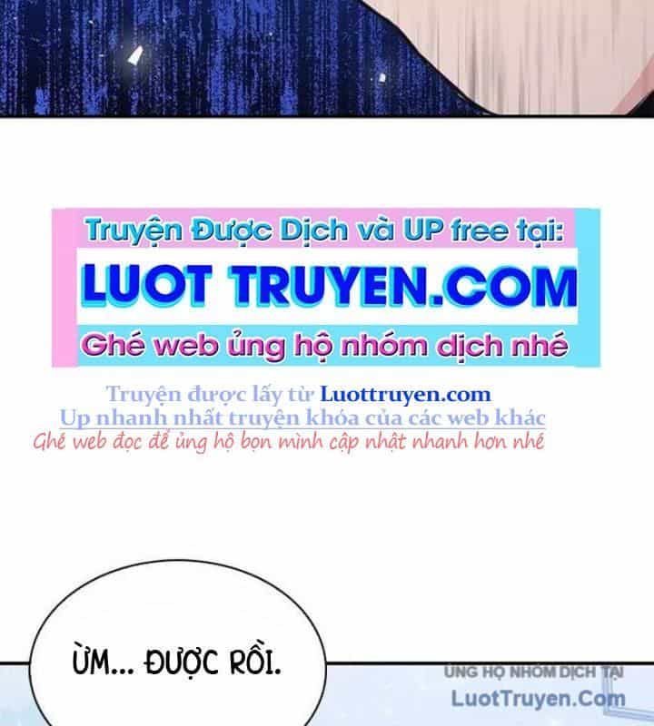 Druid Tại Ga Seoul - Chương 150 - ảnh 174