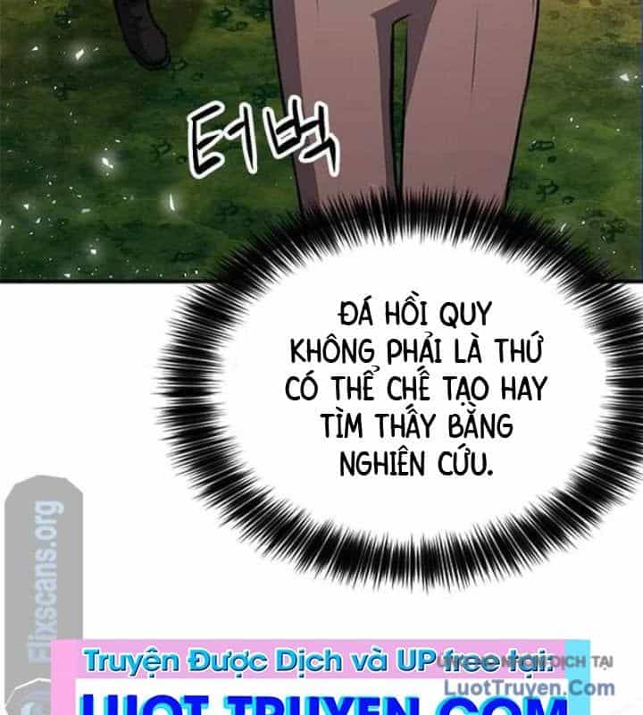 Druid Tại Ga Seoul - Chương 150 - ảnh 18
