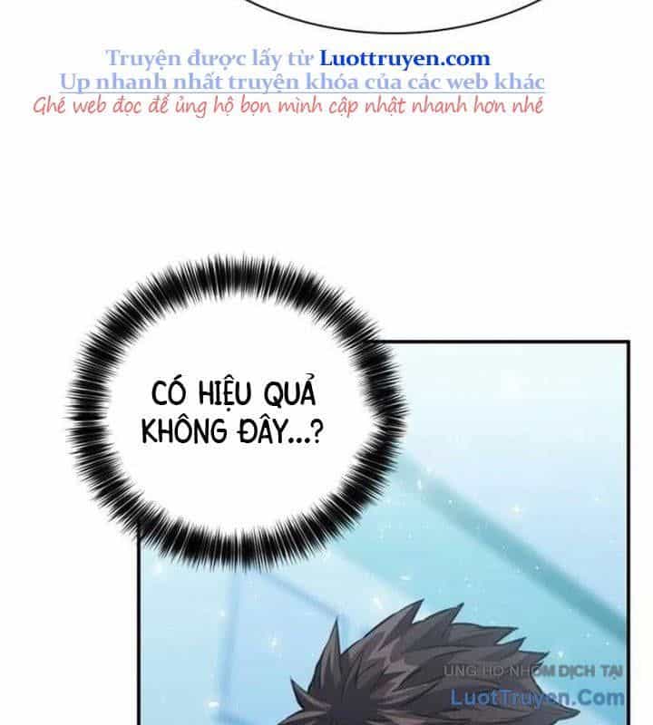 Druid Tại Ga Seoul - Chương 150 - ảnh 205