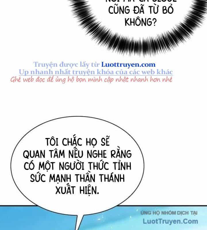 Druid Tại Ga Seoul - Chương 150 - ảnh 207
