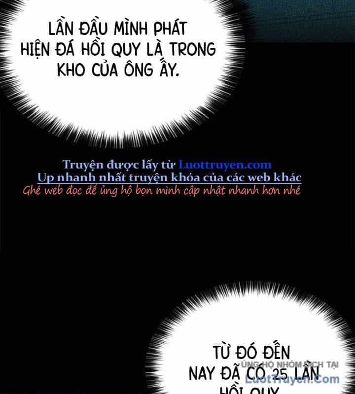 Druid Tại Ga Seoul - Chương 150 - ảnh 21