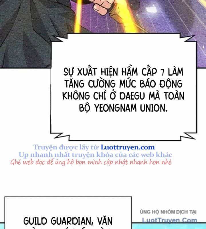 Druid Tại Ga Seoul - Chương 150 - ảnh 218