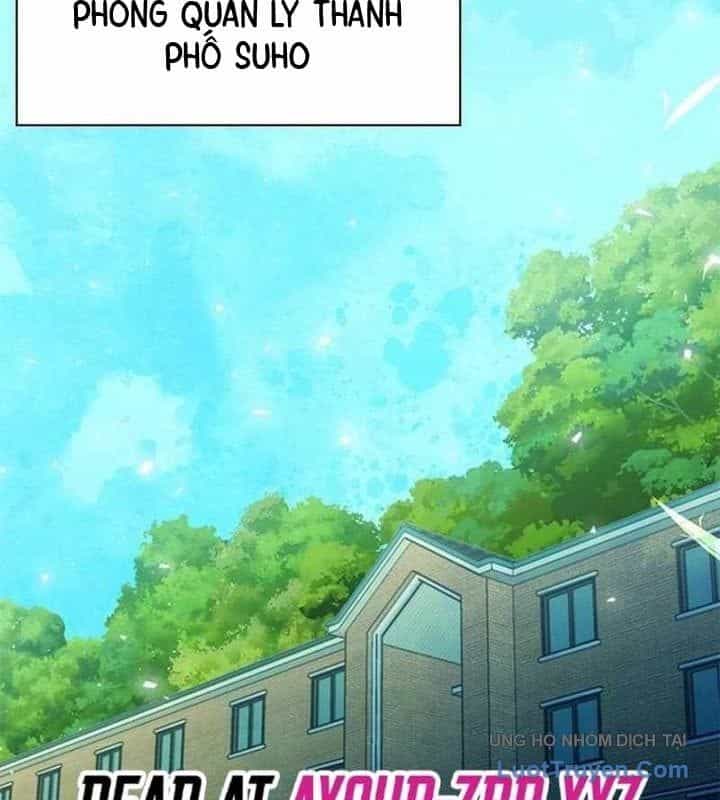 Druid Tại Ga Seoul - Chương 150 - ảnh 219