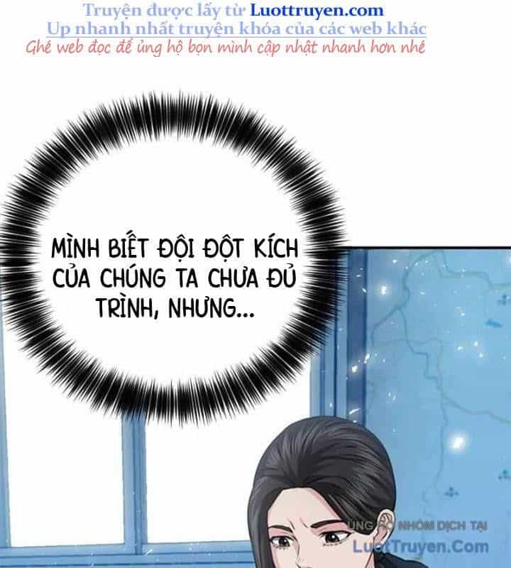 Druid Tại Ga Seoul - Chương 150 - ảnh 223