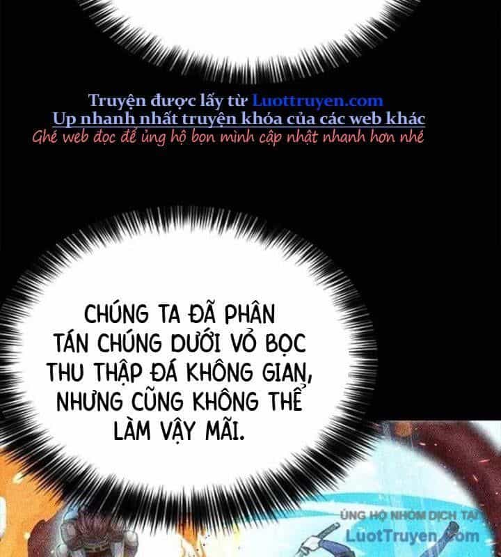 Druid Tại Ga Seoul - Chương 150 - ảnh 228