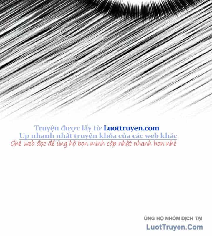 Druid Tại Ga Seoul - Chương 150 - ảnh 231