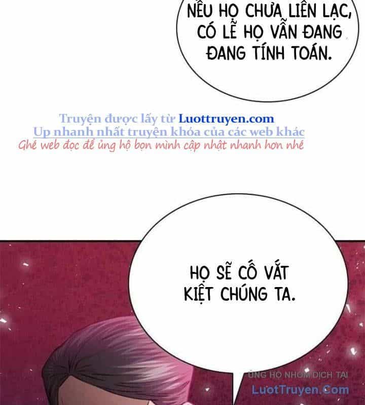 Druid Tại Ga Seoul - Chương 150 - ảnh 236