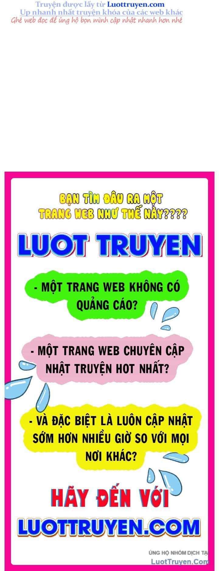 Druid Tại Ga Seoul - Chương 150 - ảnh 242