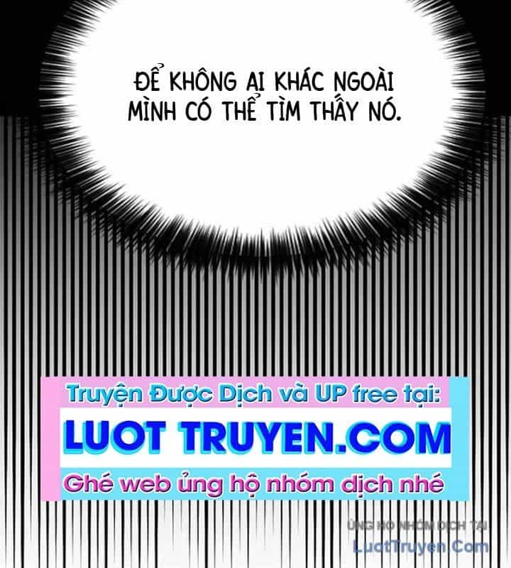 Druid Tại Ga Seoul - Chương 150 - ảnh 25