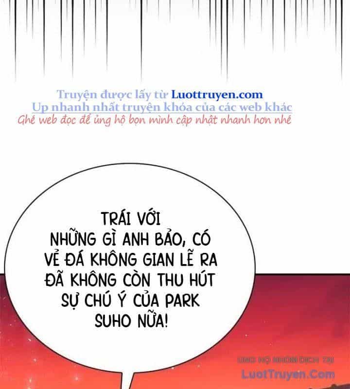 Druid Tại Ga Seoul - Chương 150 - ảnh 26