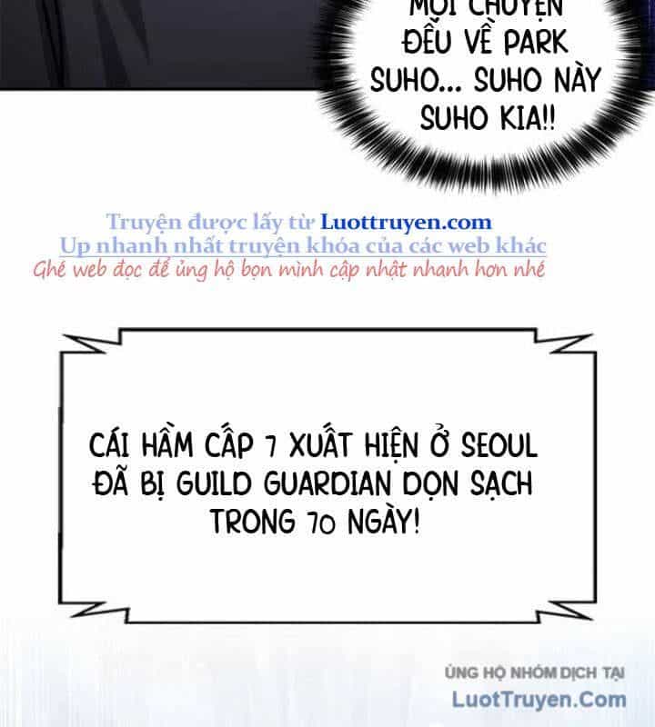 Druid Tại Ga Seoul - Chương 150 - ảnh 31