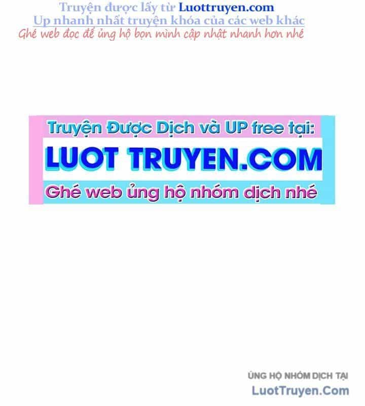 Druid Tại Ga Seoul - Chương 150 - ảnh 39