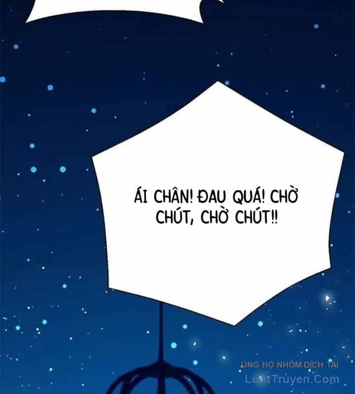 Druid Tại Ga Seoul - Chương 150 - ảnh 43
