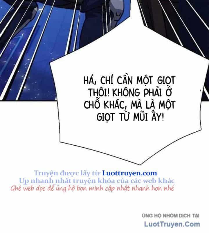 Druid Tại Ga Seoul - Chương 150 - ảnh 53