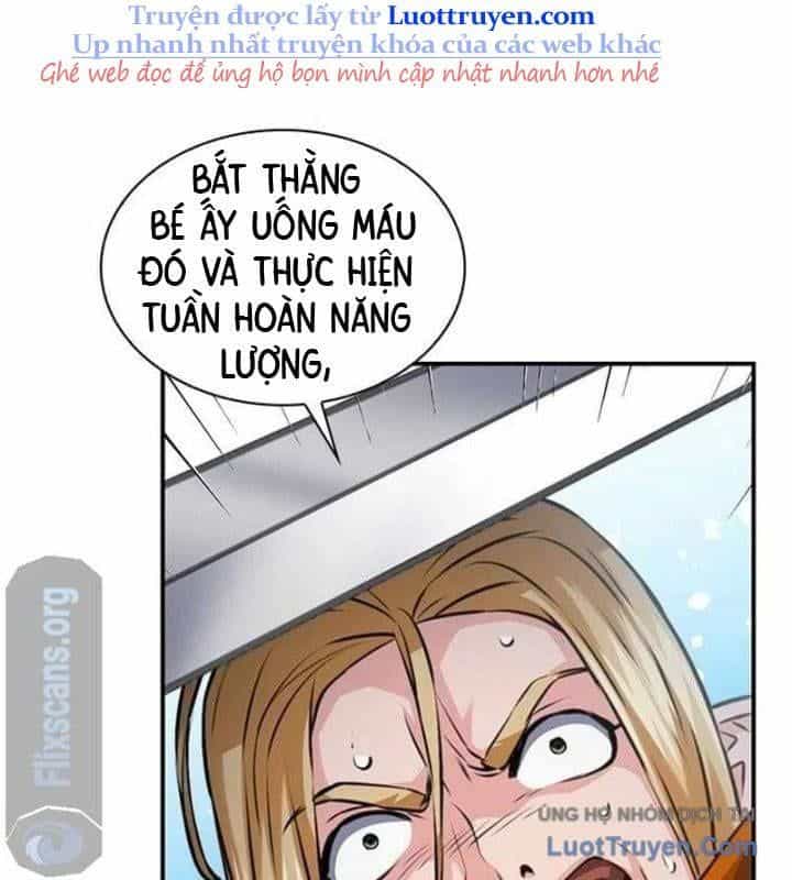 Druid Tại Ga Seoul - Chương 150 - ảnh 54