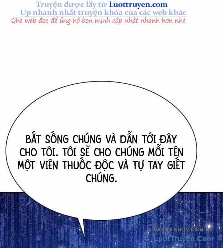 Druid Tại Ga Seoul - Chương 150 - ảnh 66
