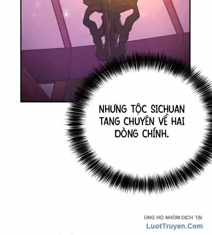 Druid Tại Ga Seoul - Chương 150 - ảnh 71