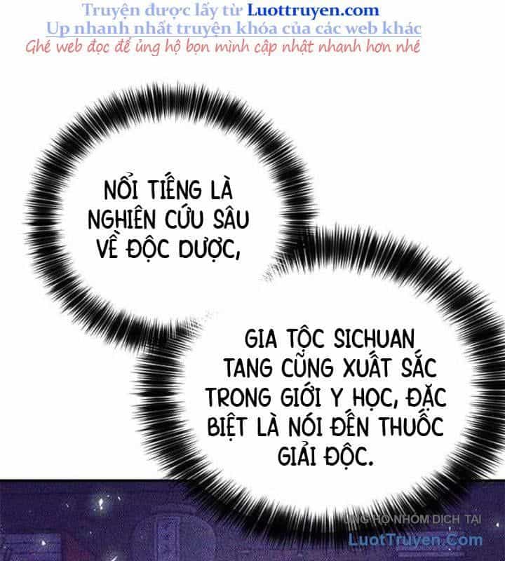 Druid Tại Ga Seoul - Chương 150 - ảnh 74