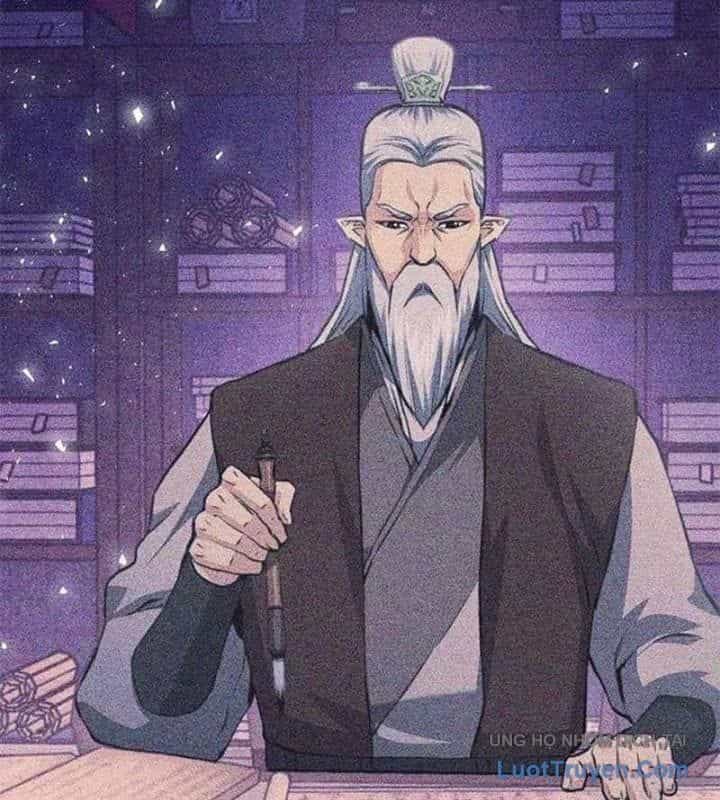 Druid Tại Ga Seoul - Chương 150 - ảnh 75