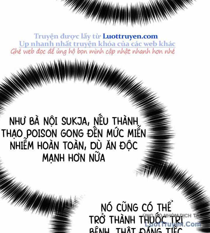 Druid Tại Ga Seoul - Chương 150 - ảnh 77