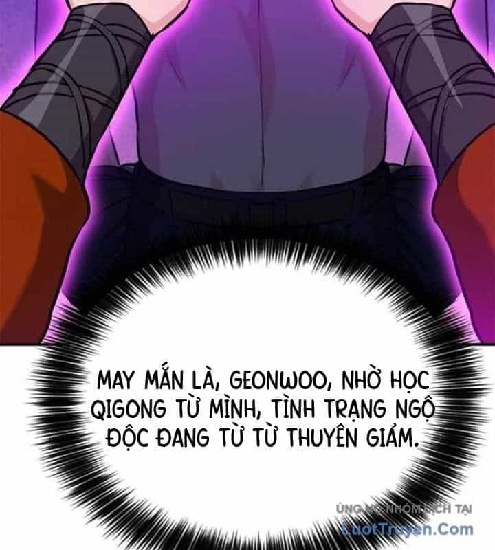 Druid Tại Ga Seoul - Chương 150 - ảnh 79