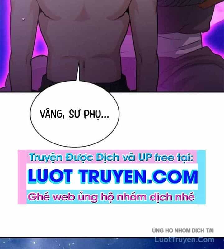Druid Tại Ga Seoul - Chương 150 - ảnh 82