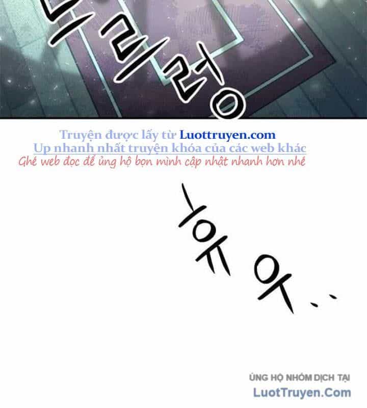 Druid Tại Ga Seoul - Chương 150 - ảnh 94