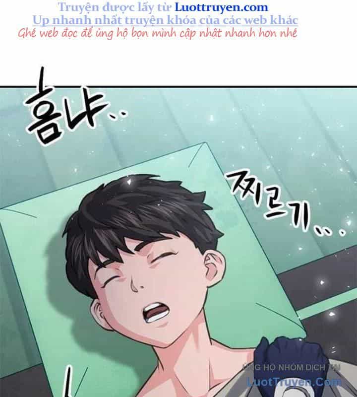 Druid Tại Ga Seoul - Chương 150 - ảnh 95