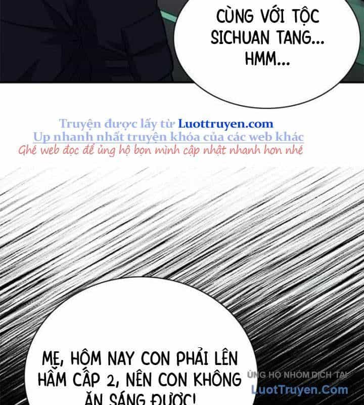 Druid Tại Ga Seoul - Chương 150 - ảnh 98