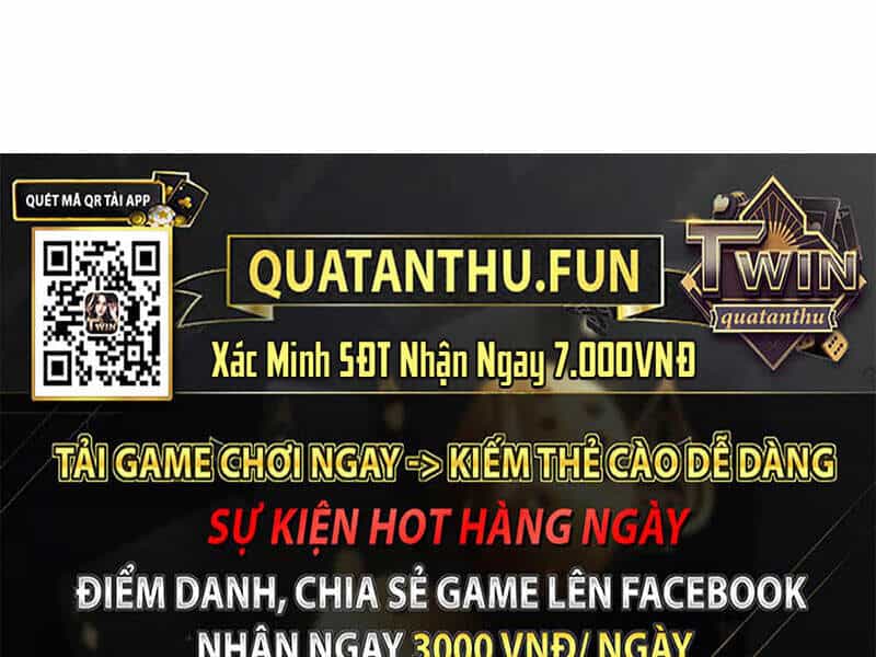 Druid Tại Ga Seoul - Chương 15 - ảnh 100