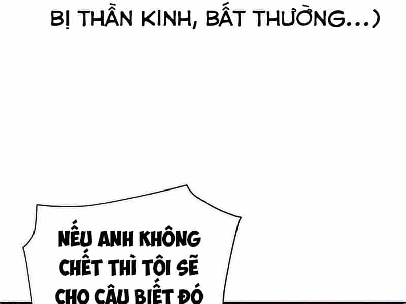 Druid Tại Ga Seoul - Chương 15 - ảnh 106