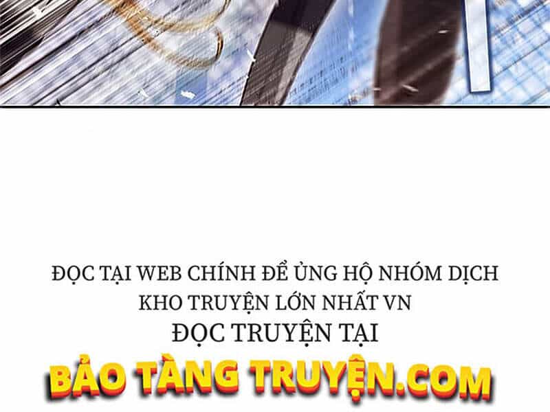 Druid Tại Ga Seoul - Chương 15 - ảnh 114