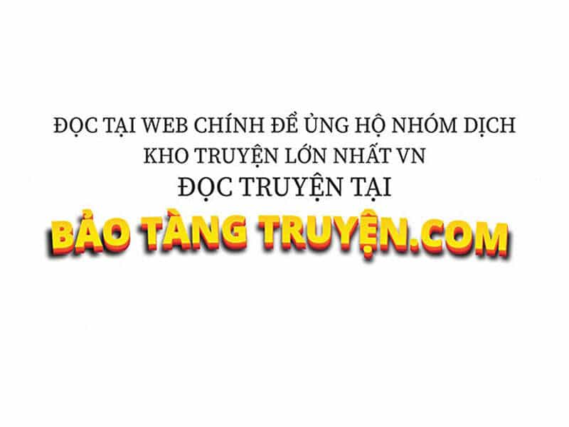 Druid Tại Ga Seoul - Chương 15 - ảnh 122