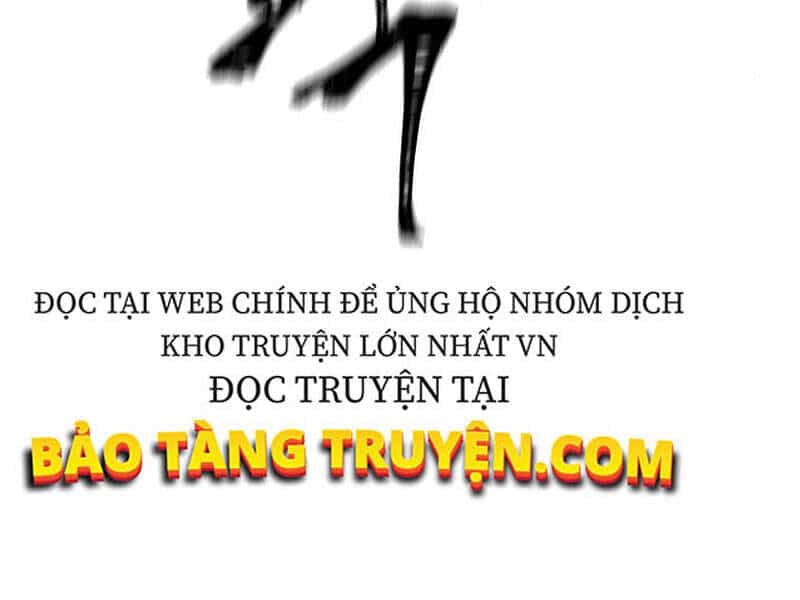Druid Tại Ga Seoul - Chương 15 - ảnh 131