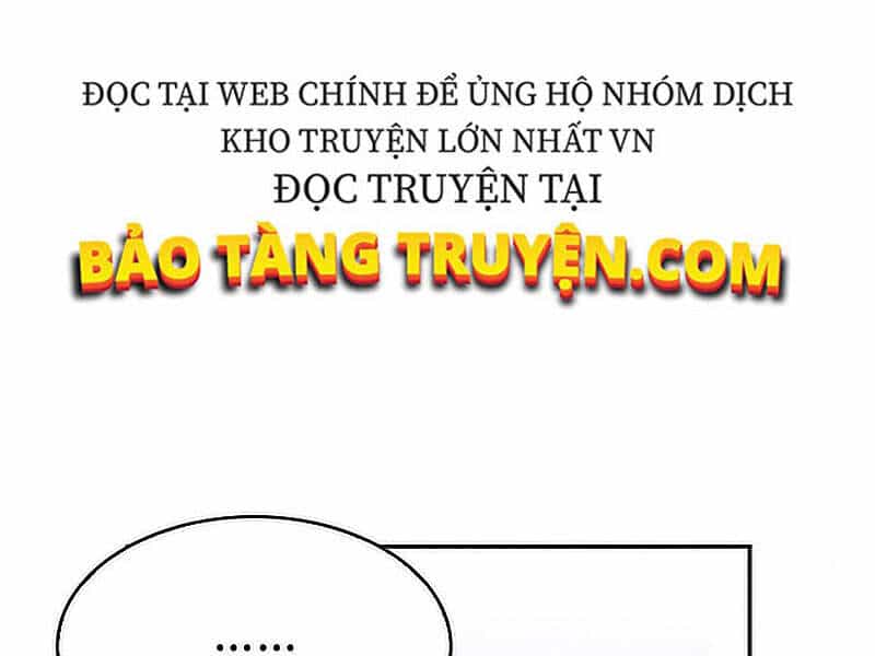 Druid Tại Ga Seoul - Chương 15 - ảnh 14