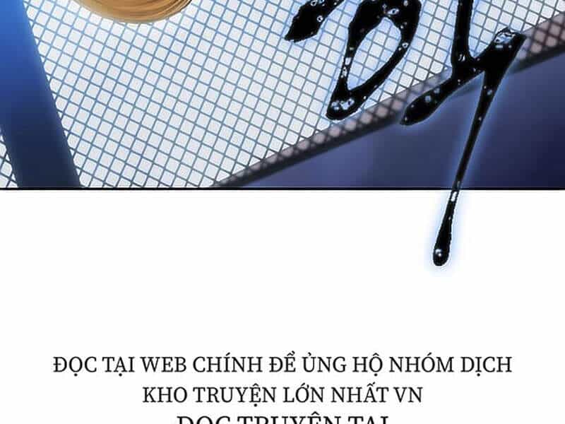 Druid Tại Ga Seoul - Chương 15 - ảnh 140