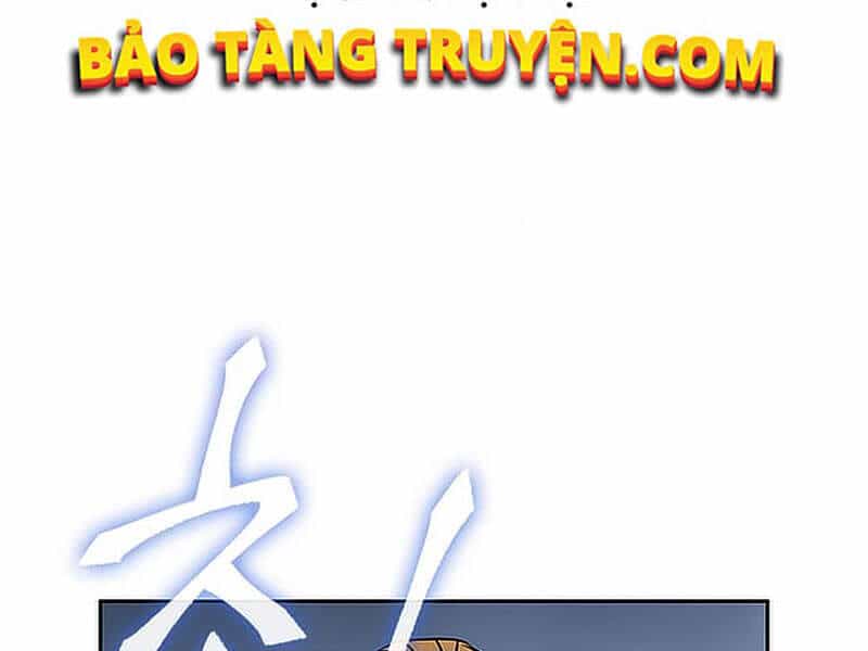 Druid Tại Ga Seoul - Chương 15 - ảnh 150