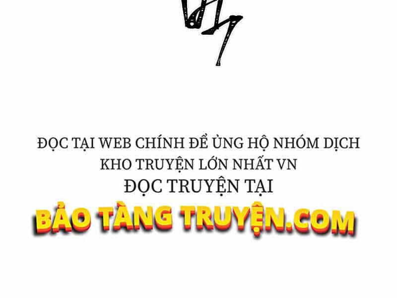 Druid Tại Ga Seoul - Chương 15 - ảnh 20