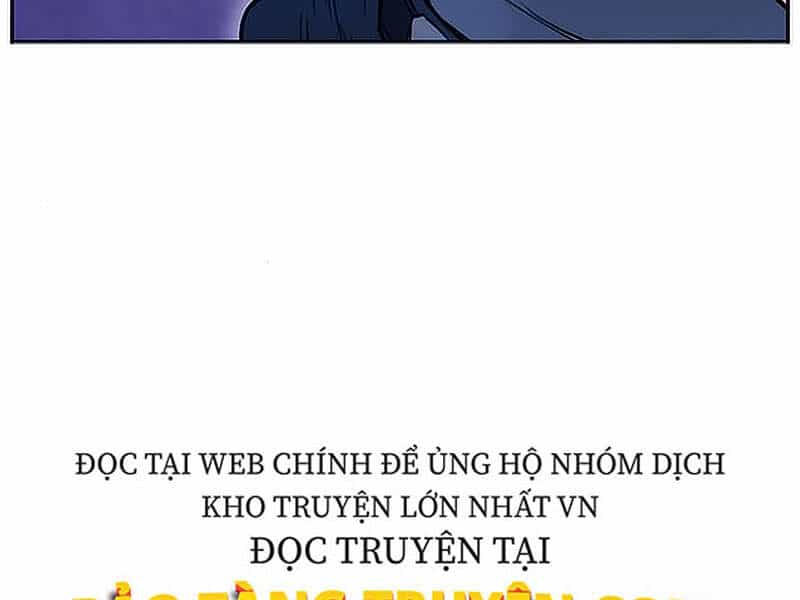 Druid Tại Ga Seoul - Chương 15 - ảnh 24