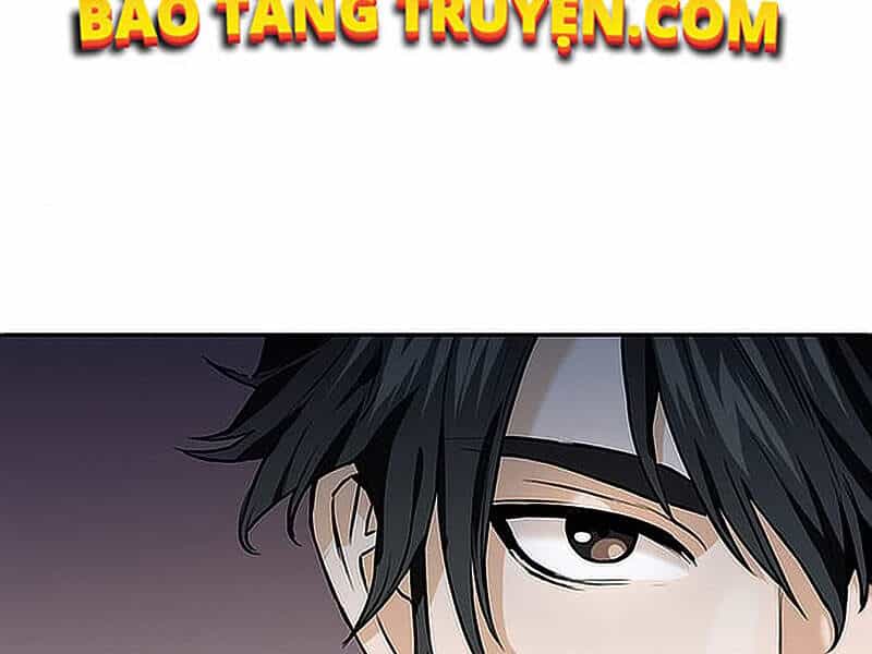 Druid Tại Ga Seoul - Chương 15 - ảnh 25