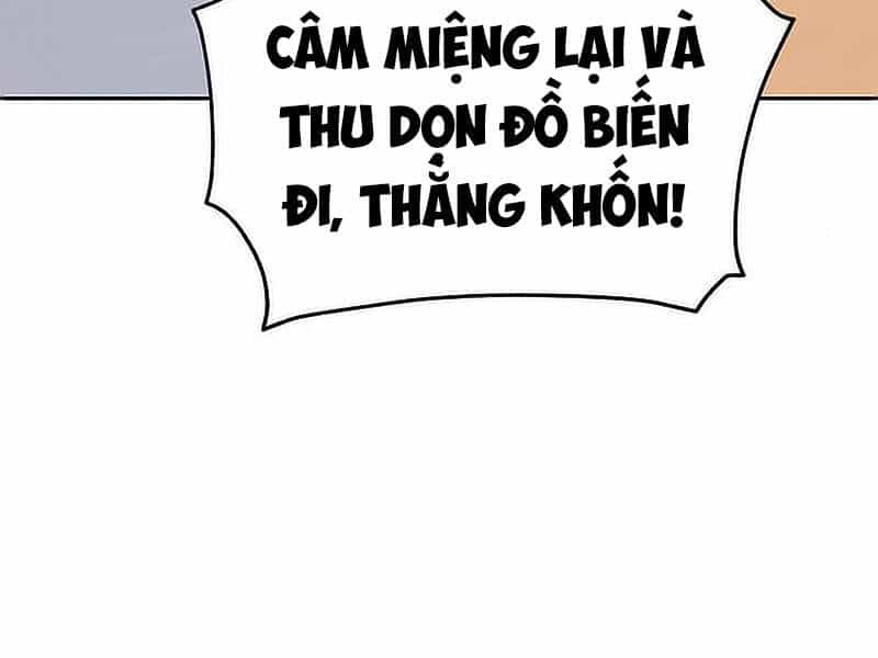 Druid Tại Ga Seoul - Chương 15 - ảnh 30