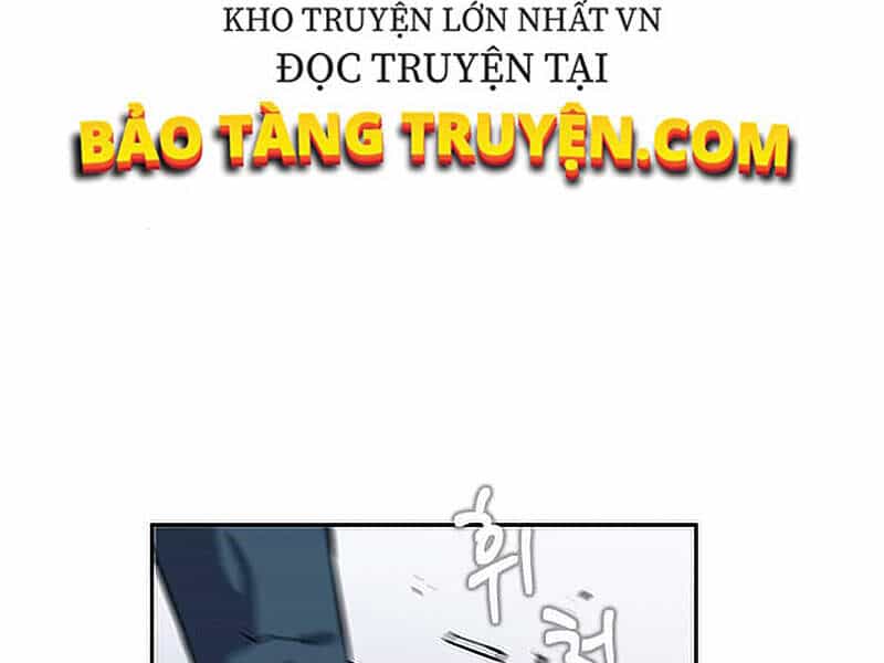 Druid Tại Ga Seoul - Chương 15 - ảnh 39
