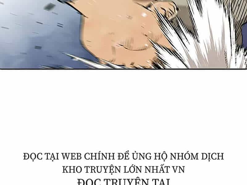 Druid Tại Ga Seoul - Chương 15 - ảnh 43