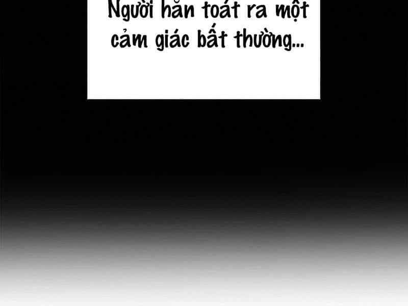 Druid Tại Ga Seoul - Chương 15 - ảnh 64