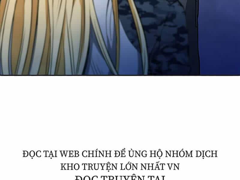Druid Tại Ga Seoul - Chương 15 - ảnh 70