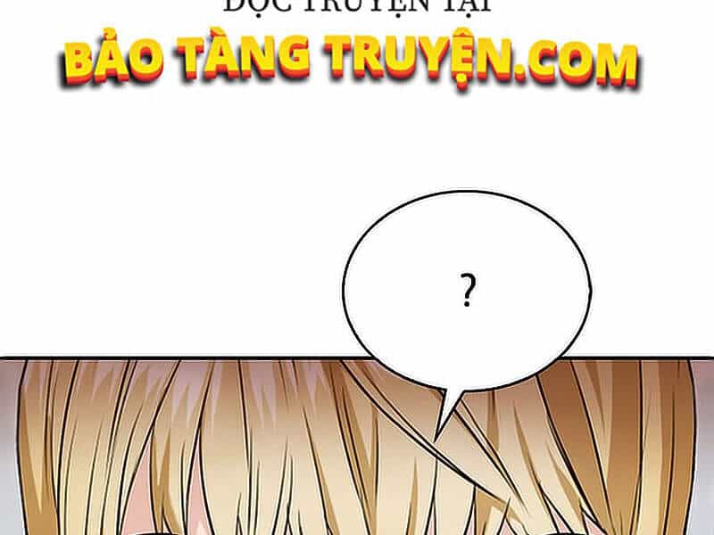 Druid Tại Ga Seoul - Chương 15 - ảnh 71